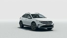 Volkswagen Taigo Style 1.0 TSI 116 KM DSG, Zamów już teraz! - 5
