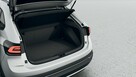 Volkswagen Taigo Style 1.0 TSI 116 KM DSG, Zamów już teraz! - 13