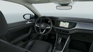 Volkswagen Taigo Style 1.0 TSI 116 KM DSG, Zamów już teraz! - 15