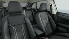 Volkswagen Taigo Style 1.0 TSI 116 KM DSG, Zamów już teraz! - 16