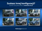 Volkswagen Taigo Style 1.5 TSI ACT 150 KM DSG, Zamów już teraz! - 2
