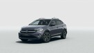 Volkswagen Taigo Style 1.5 TSI ACT 150 KM DSG, Zamów już teraz! - 3