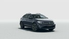 Volkswagen Taigo Style 1.5 TSI ACT 150 KM DSG, Zamów już teraz! - 5