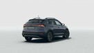 Volkswagen Taigo Style 1.5 TSI ACT 150 KM DSG, Zamów już teraz! - 7