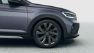 Volkswagen Taigo Style 1.5 TSI ACT 150 KM DSG, Zamów już teraz! - 11