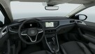 Volkswagen Taigo Style 1.5 TSI ACT 150 KM DSG, Zamów już teraz! - 13
