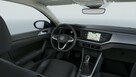Volkswagen Taigo Style 1.5 TSI ACT 150 KM DSG, Zamów już teraz! - 14