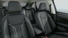 Volkswagen Taigo Style 1.5 TSI ACT 150 KM DSG, Zamów już teraz! - 15