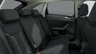 Volkswagen Taigo Style 1.5 TSI ACT 150 KM DSG, Zamów już teraz! - 16