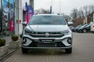 Volkswagen Taigo R-Line Plus 1.5 TSI 150 KM DSG - 4