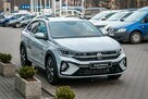 Volkswagen Taigo R-Line Plus 1.5 TSI 150 KM DSG - 5