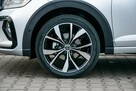 Volkswagen Taigo R-Line Plus 1.5 TSI 150 KM DSG - 6
