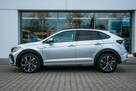 Volkswagen Taigo R-Line Plus 1.5 TSI 150 KM DSG - 7