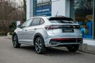 Volkswagen Taigo R-Line Plus 1.5 TSI 150 KM DSG - 8