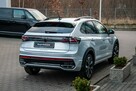 Volkswagen Taigo R-Line Plus 1.5 TSI 150 KM DSG - 9