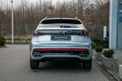 Volkswagen Taigo R-Line Plus 1.5 TSI 150 KM DSG - 10