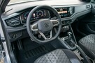 Volkswagen Taigo R-Line Plus 1.5 TSI 150 KM DSG - 11