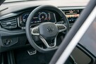Volkswagen Taigo R-Line Plus 1.5 TSI 150 KM DSG - 12