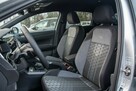 Volkswagen Taigo R-Line Plus 1.5 TSI 150 KM DSG - 13