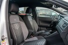 Volkswagen Taigo R-Line Plus 1.5 TSI 150 KM DSG - 14