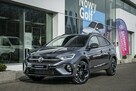 Volkswagen Taigo R-Line Plus 1.5 TSI 150 KM DSG - 3