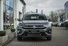 Volkswagen Taigo R-Line Plus 1.5 TSI 150 KM DSG - 4