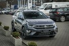 Volkswagen Taigo R-Line Plus 1.5 TSI 150 KM DSG - 5