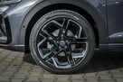 Volkswagen Taigo R-Line Plus 1.5 TSI 150 KM DSG - 6
