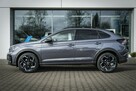 Volkswagen Taigo R-Line Plus 1.5 TSI 150 KM DSG - 7