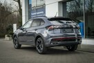 Volkswagen Taigo R-Line Plus 1.5 TSI 150 KM DSG - 8