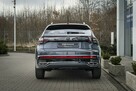 Volkswagen Taigo R-Line Plus 1.5 TSI 150 KM DSG - 9