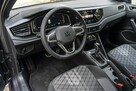 Volkswagen Taigo R-Line Plus 1.5 TSI 150 KM DSG - 11