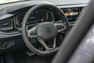 Volkswagen Taigo R-Line Plus 1.5 TSI 150 KM DSG - 12