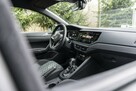Volkswagen Taigo R-Line Plus 1.5 TSI 150 KM DSG - 14