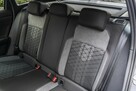 Volkswagen Taigo R-Line Plus 1.5 TSI 150 KM DSG - 16