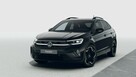 Volkswagen Taigo R-Line Plus 1.5 TSI 150 KM DSG - 3