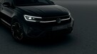 Volkswagen Taigo R-Line Plus 1.5 TSI 150 KM DSG - 6
