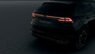 Volkswagen Taigo R-Line Plus 1.5 TSI 150 KM DSG - 7
