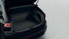 Volkswagen Taigo R-Line Plus 1.5 TSI 150 KM DSG - 9