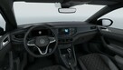 Volkswagen Taigo R-Line Plus 1.5 TSI 150 KM DSG - 10
