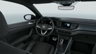 Volkswagen Taigo R-Line Plus 1.5 TSI 150 KM DSG - 11