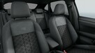 Volkswagen Taigo R-Line Plus 1.5 TSI 150 KM DSG - 12