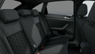 Volkswagen Taigo R-Line Plus 1.5 TSI 150 KM DSG - 13