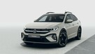 Volkswagen Taigo R-Line Plus 1.5 TSI 150 KM DSG - 3