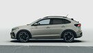 Volkswagen Taigo R-Line Plus 1.5 TSI 150 KM DSG - 4