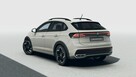 Volkswagen Taigo R-Line Plus 1.5 TSI 150 KM DSG - 5