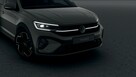Volkswagen Taigo R-Line Plus 1.5 TSI 150 KM DSG - 6