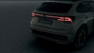 Volkswagen Taigo R-Line Plus 1.5 TSI 150 KM DSG - 7