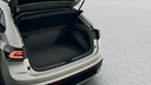 Volkswagen Taigo R-Line Plus 1.5 TSI 150 KM DSG - 9