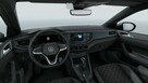Volkswagen Taigo R-Line Plus 1.5 TSI 150 KM DSG - 10